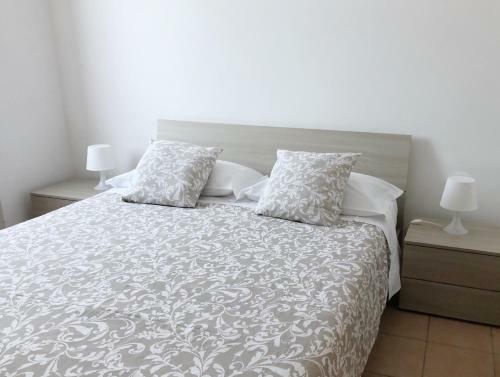 Apartamento Rose E Tulipani 2 - Vicino Ospedale Negrar