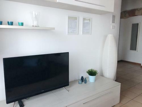 Apartamento Rose E Tulipani 2 - Vicino Ospedale Negrar
