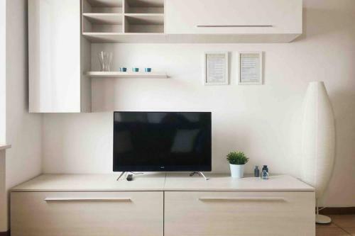 Apartamento Rose E Tulipani 2 - Vicino Ospedale Negrar