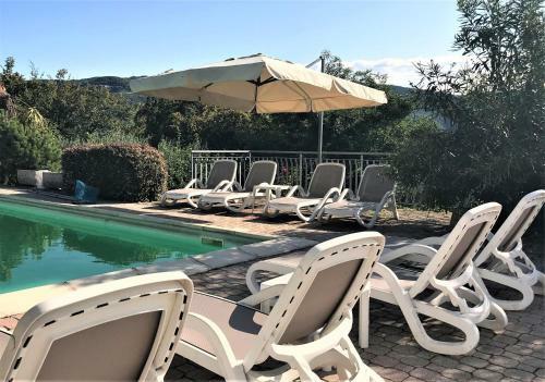Apartamento Valpolicella Hills