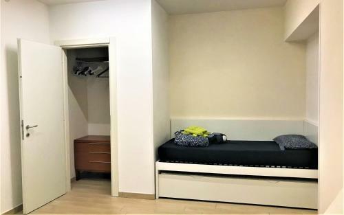 Apartamento Valpolicella Hills