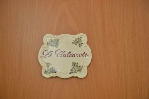 Bed & Breakfast Relais Antica Corte Al Molino - Adults Only