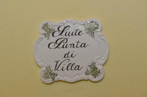 Bed & Breakfast Relais Antica Corte Al Molino - Adults Only