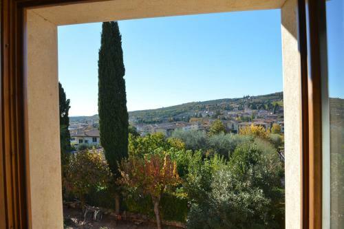 Bed & Breakfast Relais Antica Corte Al Molino - Adults Only