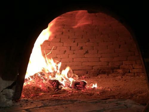 Sicilian Mountain Oasis - Entire Villa, Smart Working