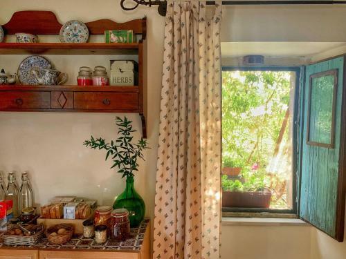 Sicilian Mountain Oasis - Entire Villa, Smart Working