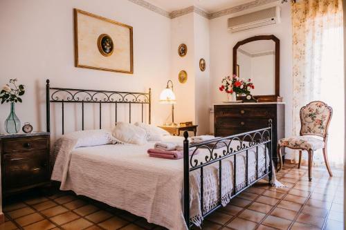 Sicilian Mountain Oasis - Entire Villa, Smart Working
