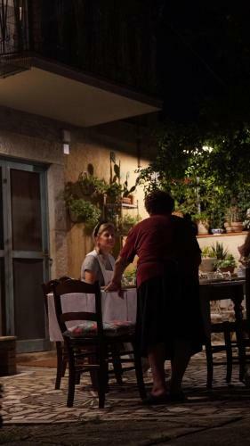 Sicilian Mountain Oasis - Entire Villa, Smart Working