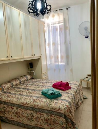 Apartamento La Petite Maison