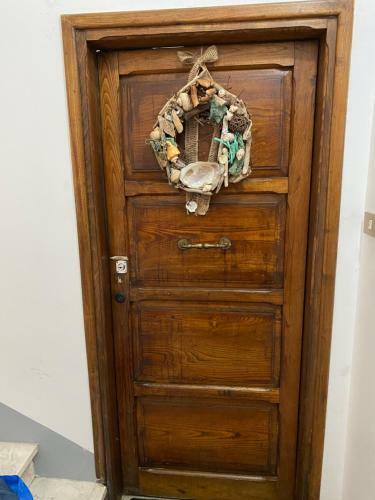 Apartamento Nel Cuore Del Borghetto