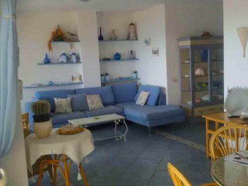 Sunny Apartment In Nettuno On The Beach