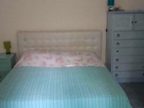 Sunny Apartment In Nettuno On The Beach