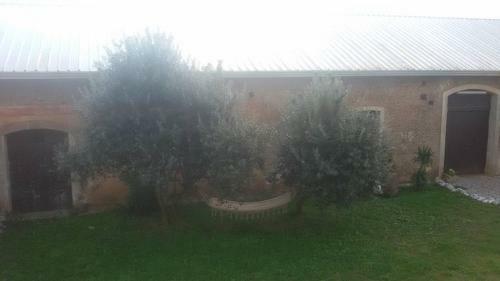 Agroturismo Villa Giulia
