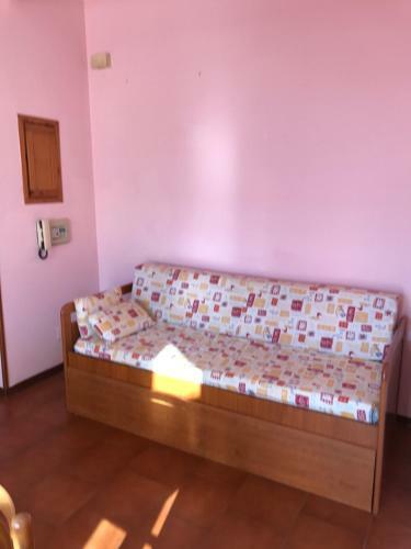 Apartamento Villaggio Lamezia Golfo