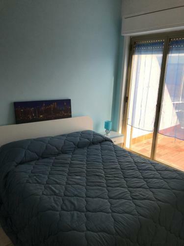 Apartamento Villaggio Lamezia Golfo