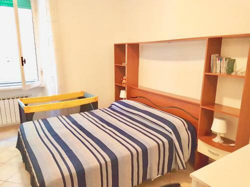 Apartment Marina Beach