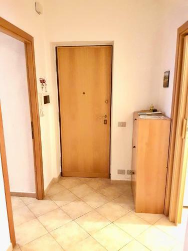 Apartment Marina Beach