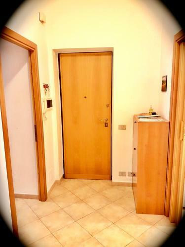 Apartment Marina Beach