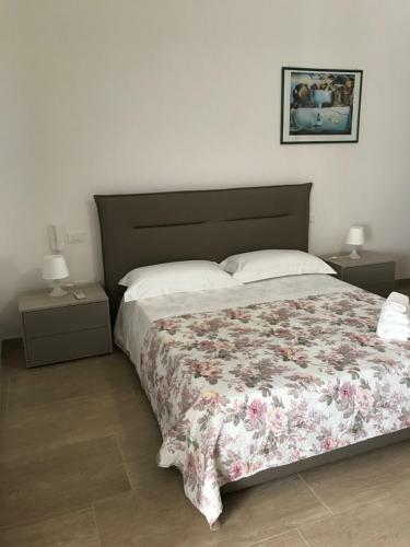 Apartamento L'open Space Di Cri