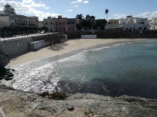 Apartamento Villa Martina