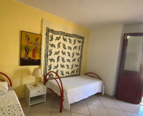 Apartamento Karma Residence - Monolocale A Due Passi Dal Mare