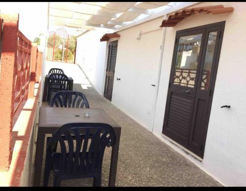 Apartamento Karma Residence - Monolocale A Due Passi Dal Mare