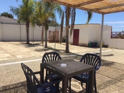 Apartamento Karma Residence - Monolocale A Due Passi Dal Mare