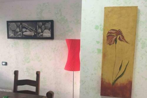 Apartamento Karma Residence - Monolocale A Due Passi Dal Mare