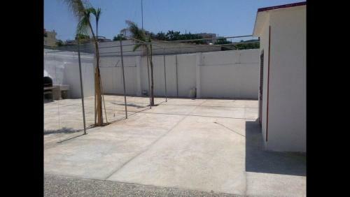 Apartamento Karma Residence - Monolocale A Due Passi Dal Mare