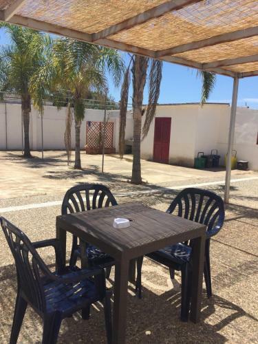 Apartamento Karma Residence - Monolocale A Due Passi Dal Mare