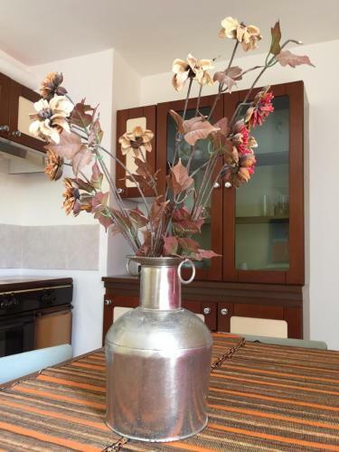 Apartamento Karma Residence - Monolocale A Due Passi Dal Mare