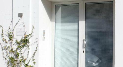 Apartamento La Dimora Del Sarto