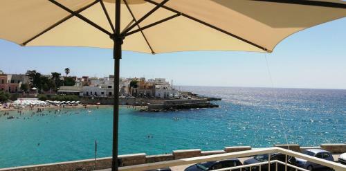 Residence Lucrezia