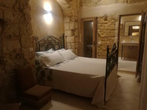 Apartamento Don Minzoni