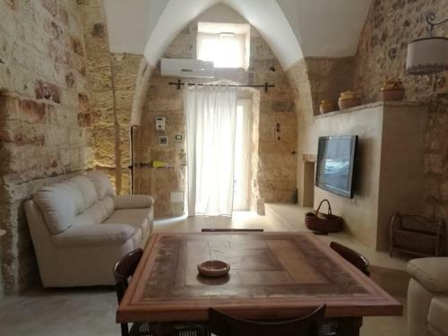 Apartamento Don Minzoni