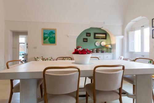 Bed & Breakfast La Fragna