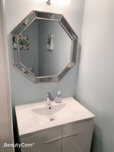 Apartamento En Suite Next To Fells Point
