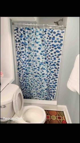 Apartamento En Suite Next To Fells Point