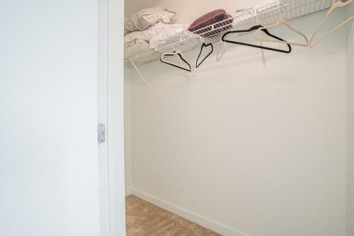 2br Furnished Apartment In Baltimore Downtown Apts