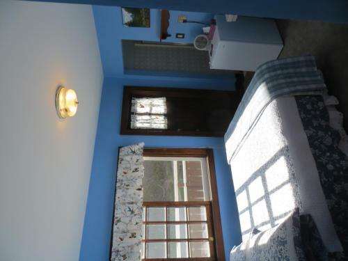 Bed & Breakfast Northland Lodge