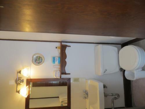 Bed & Breakfast Northland Lodge