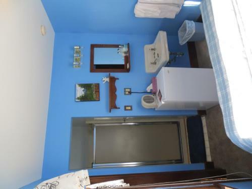 Bed & Breakfast Northland Lodge