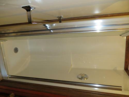 Bed & Breakfast Northland Lodge