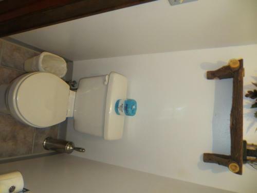 Bed & Breakfast Northland Lodge