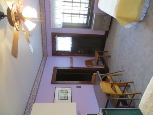 Bed & Breakfast Northland Lodge