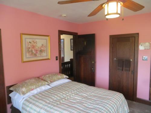 Bed & Breakfast Northland Lodge