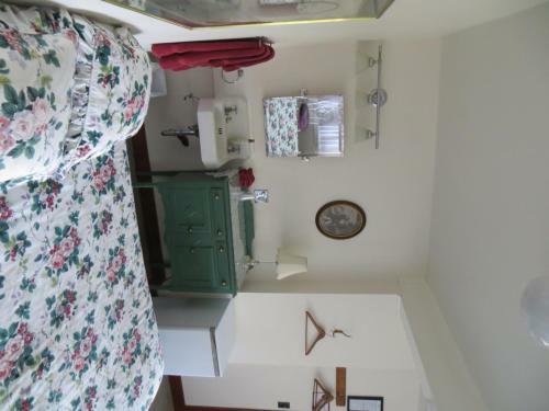 Bed & Breakfast Northland Lodge