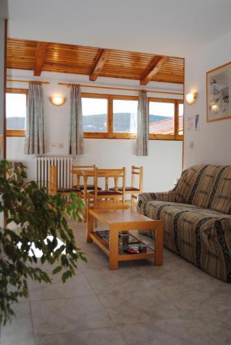 Hostal Casa Vicenta