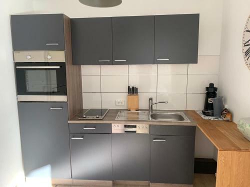 Apartamento Ferienwohnung Im Herzen Von Kelheim