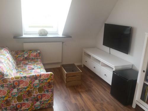 Familienzimmer In Kassel
